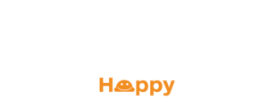 Logo Design by ashyne09 for this project | Design: #15060341
