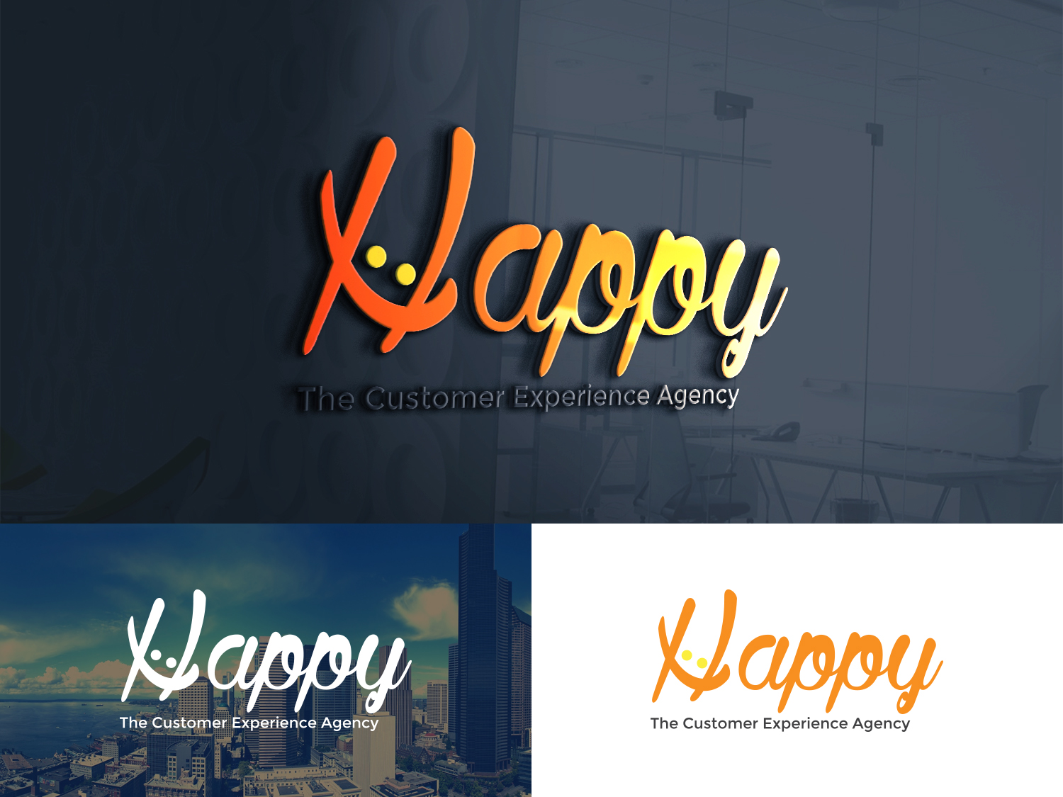 Logo-Design von Aliza Creative für dieses Projekt | Design #15055313