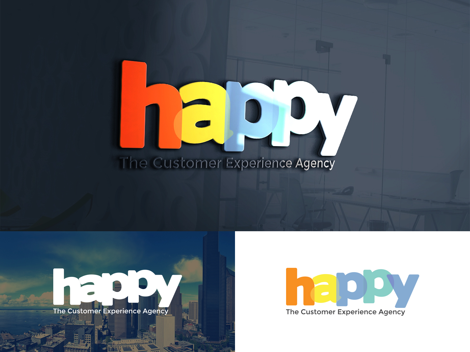 Logo-Design von Aliza Creative für dieses Projekt | Design #15055499