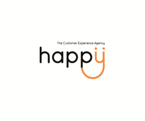 Logo Design by M.H.Design