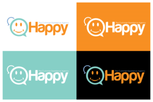 Design de Logo par shariqueyaseen2