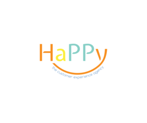 Logo Design by w15 for this project | Design: #15057317