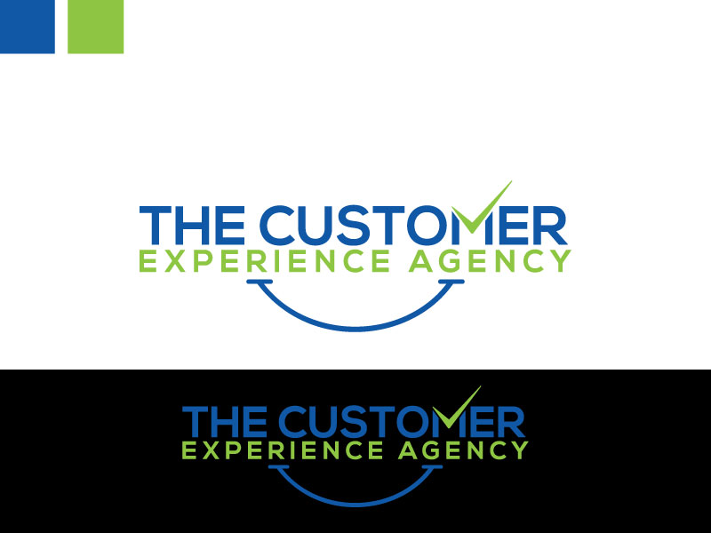 Logo-Design von Sherpa design für dieses Projekt | Design #15063017