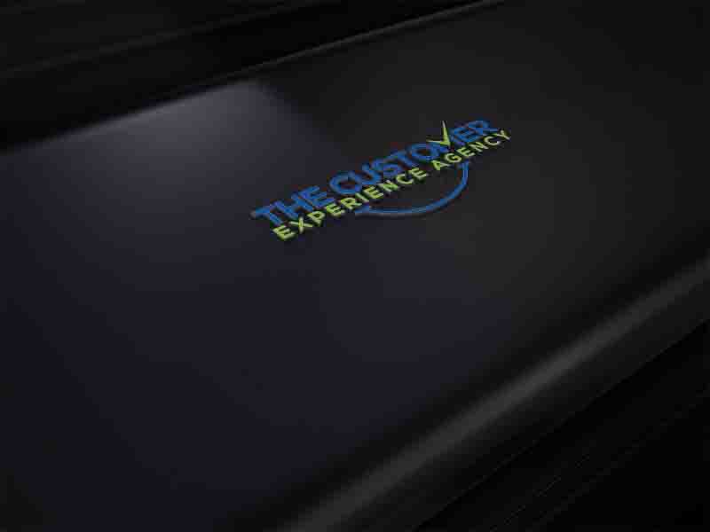 Logo-Design von Sherpa design für dieses Projekt | Design #15063018