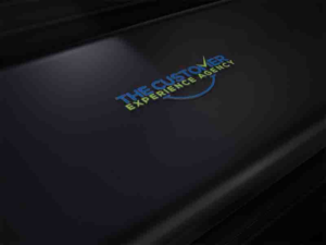 Logo Design by Sherpa design for this project | Design: #15063018