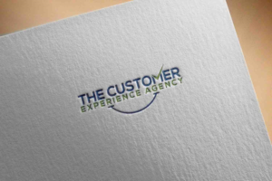 Logo Design by Sherpa design for this project | Design: #15063019