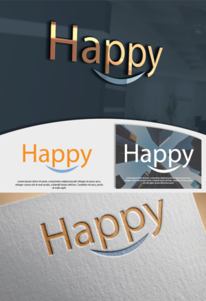 Logo Design by Renewable for this project | Design: #15066820