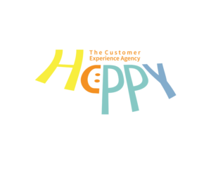 Logo Design by Jiansù for this project | Design: #15060659