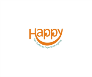 Logo Design by seulysabnam