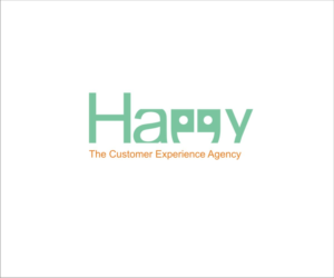 Logo Design by seulysabnam for this project | Design: #15055291