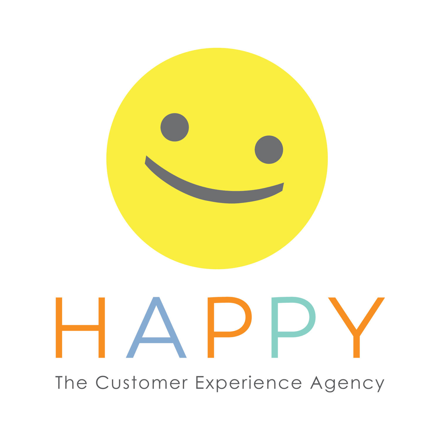 Logo-Design von jacw02 für dieses Projekt | Design #15055540