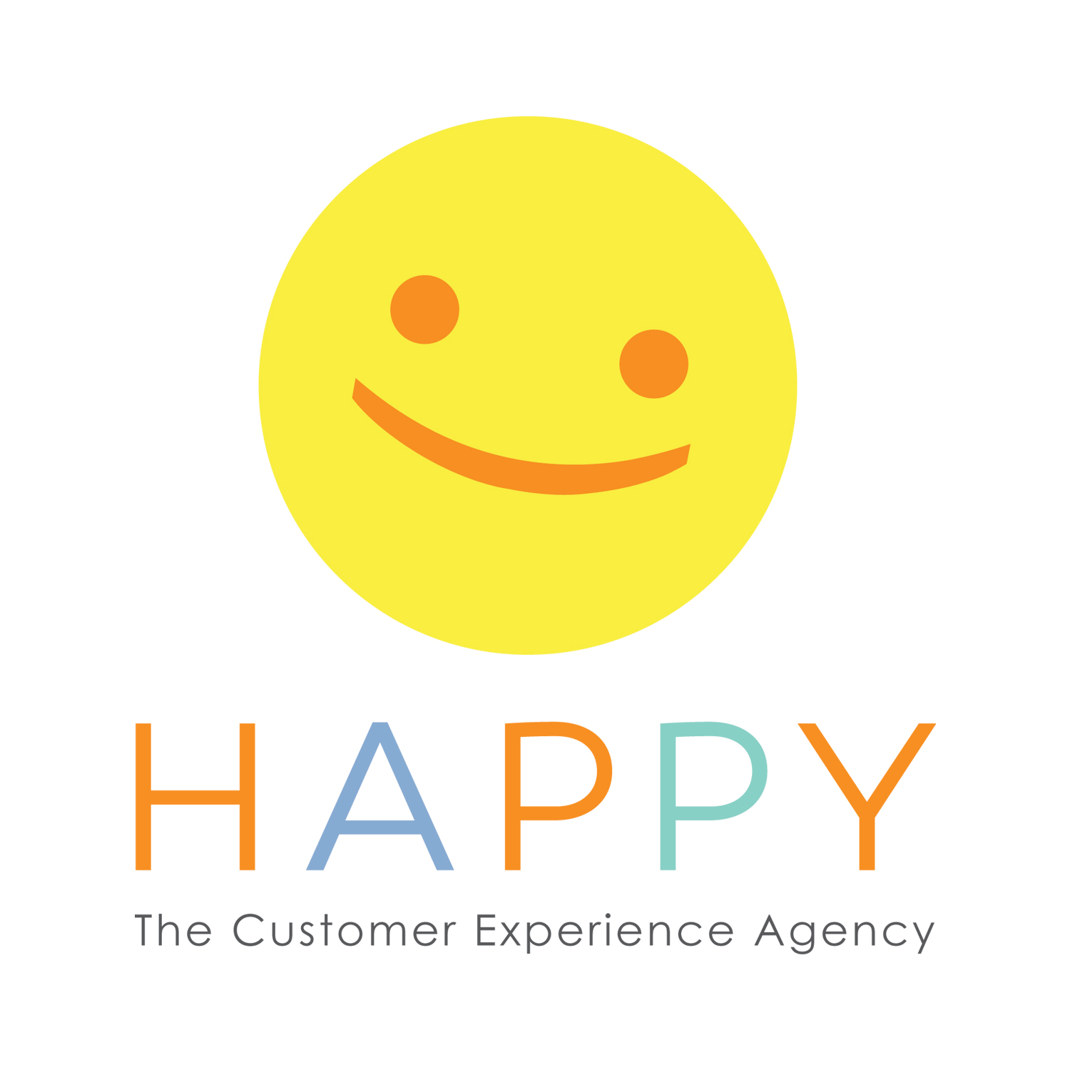 Logo Design by jacw02 for this project | Design #15055553