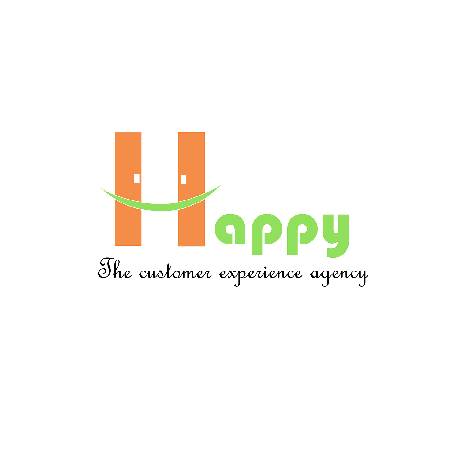 Logo-Design von LGdesigns1824 für dieses Projekt | Design #15068802