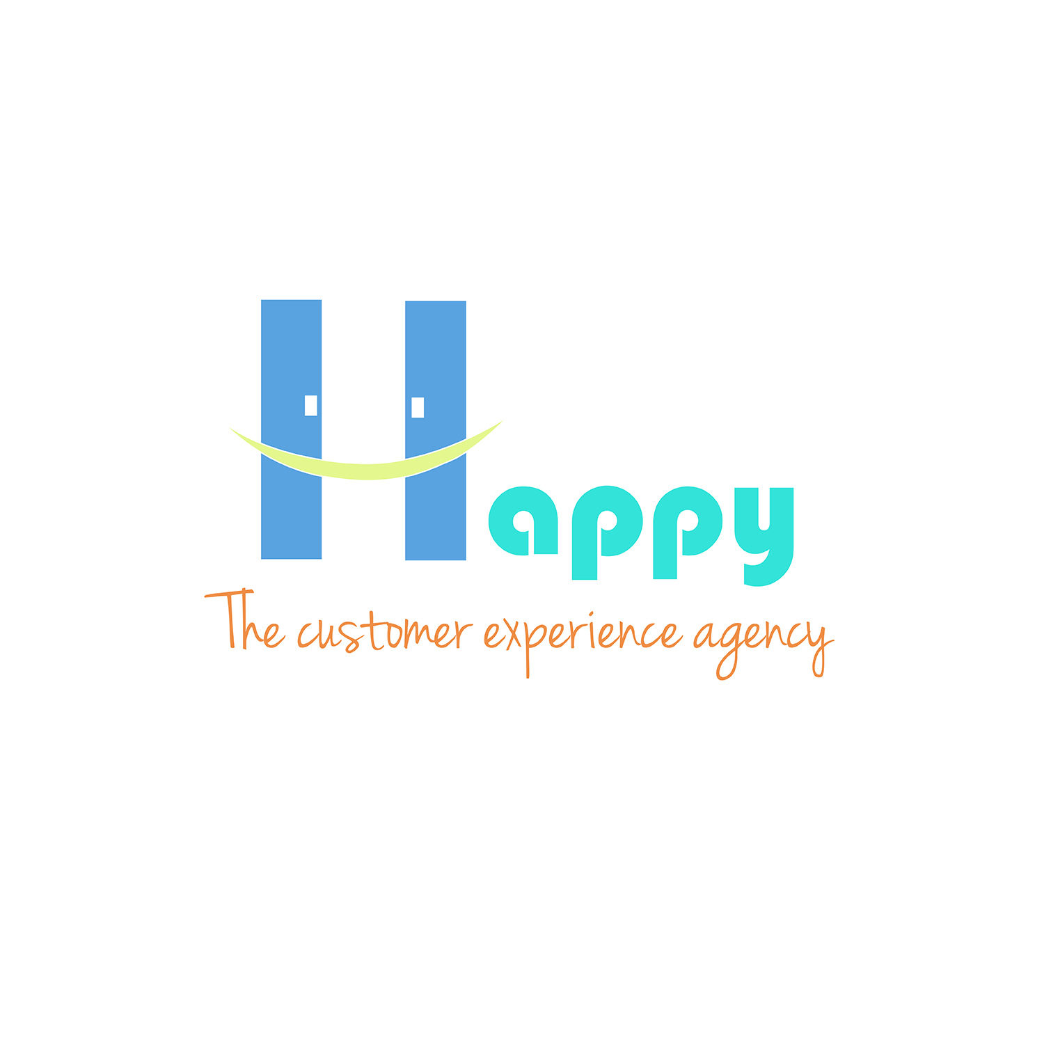 Logo-Design von LGdesigns1824 für dieses Projekt | Design #15068803