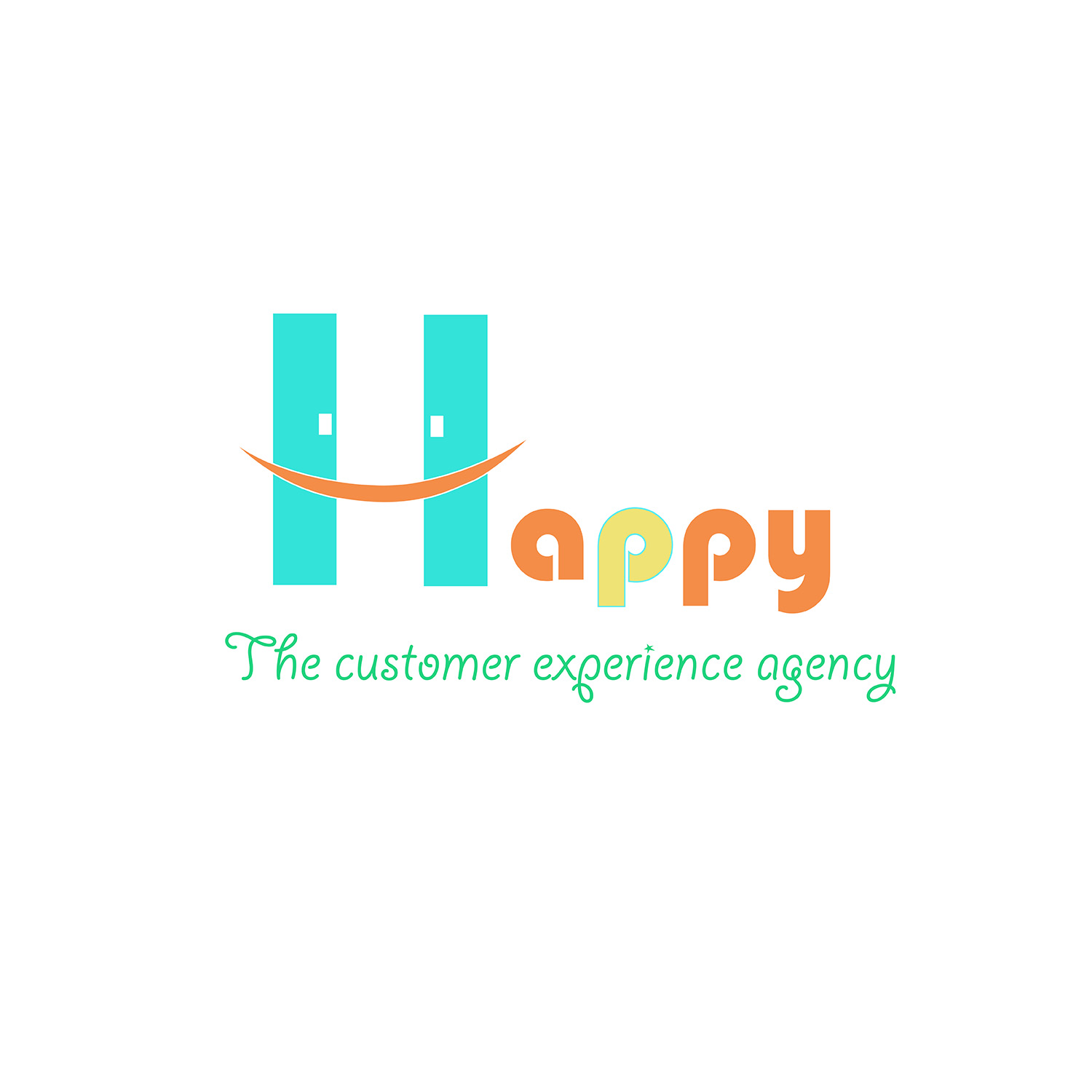 Logo-Design von LGdesigns1824 für dieses Projekt | Design #15068804