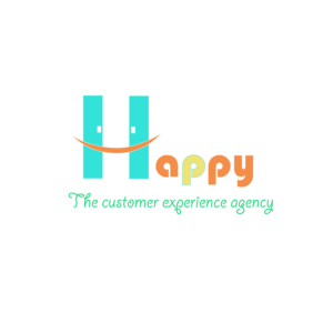 Logo Design by LGdesigns1824 for this project | Design: #15068804
