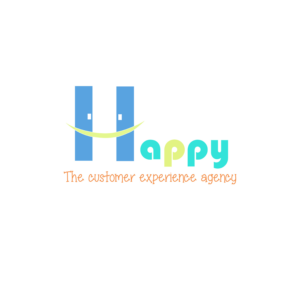 Logo Design by LGdesigns1824 for this project | Design: #15068805