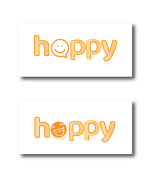 Logo Design by Hafiz. Z