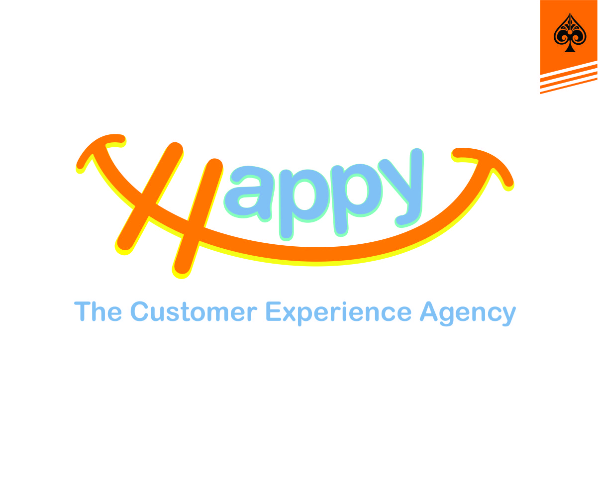 Logo Design by ace_art™ for this project | Design #15063002