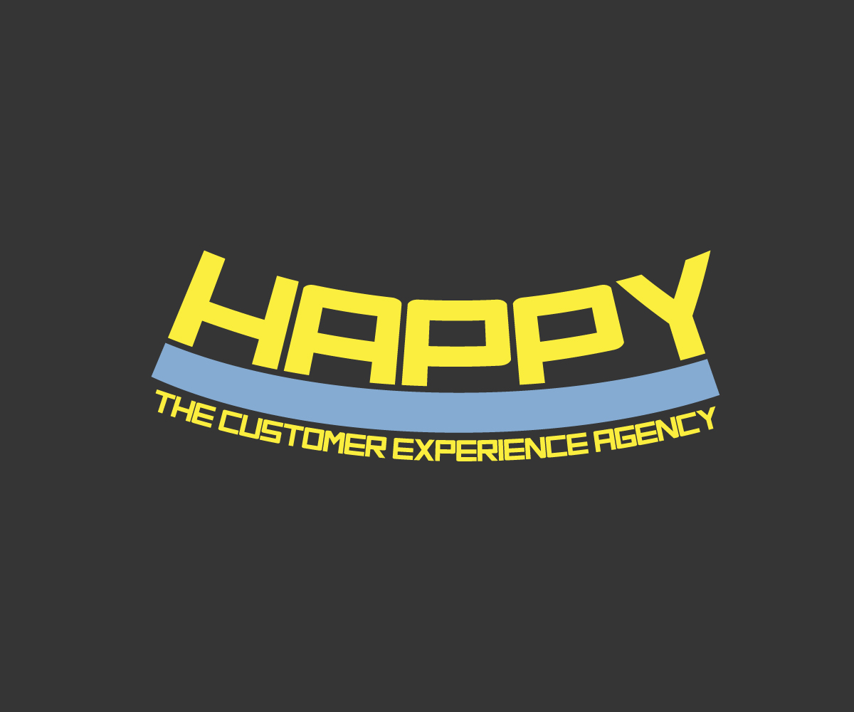 Design de Logo par Obax pour ce projet | Design #15053636