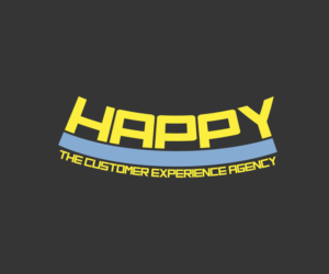 Logo Design by Obax for this project | Design: #15053636