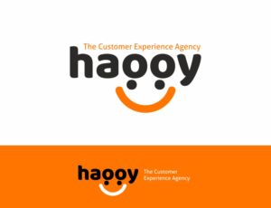 Logo Design by MOH Studio for this project | Design #15056519