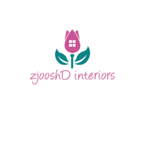 Logo Design by RANARANA