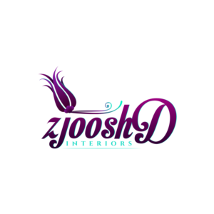 Logo Design by kensy
