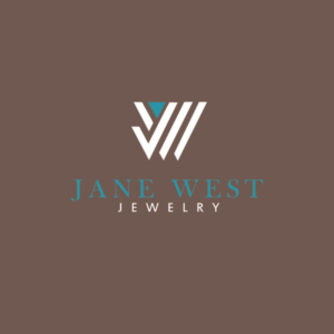 Logo Design by hvdesigns
