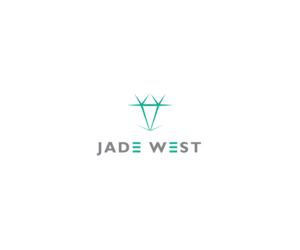 Logo Design by KabhTech Studio
