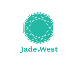 Logo Design by TranquiloGen