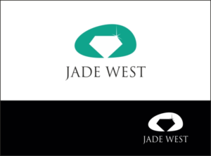 Logo Design by Prakash_arts