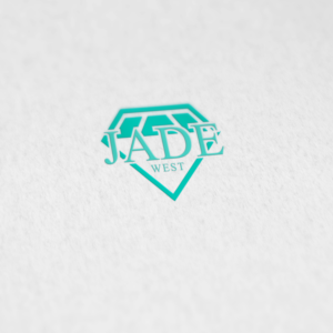 Logo Design by Zona_Creative