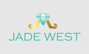 Logo Design by e SOL2023