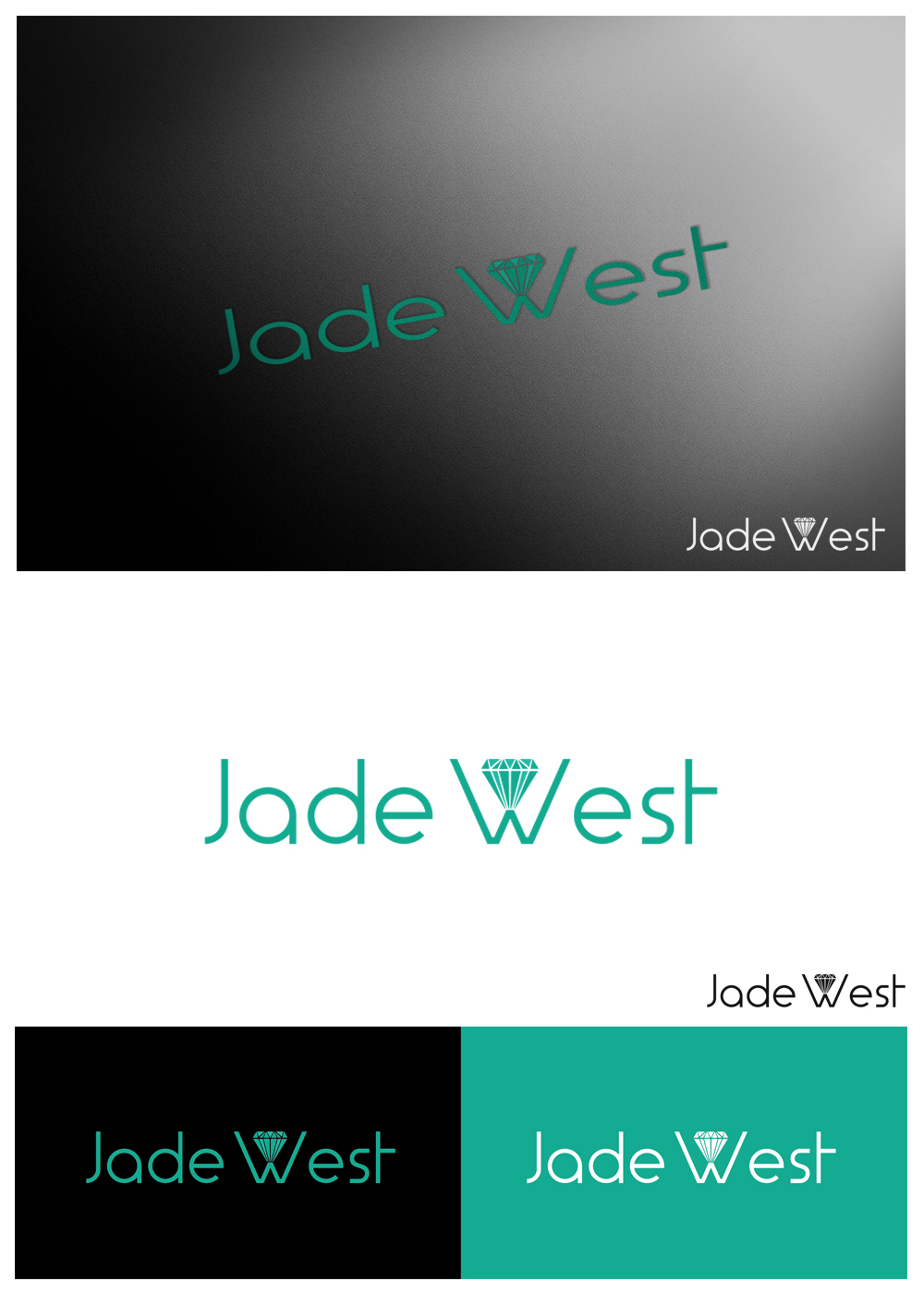 Logo Design by goranvisnjic82 for this project | Design #15059582