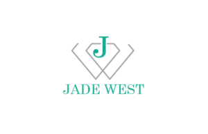 Logo Design by anusha.vardhini
