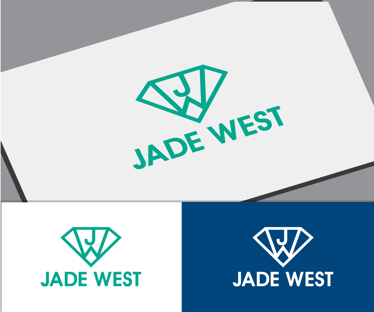 Logo Design by future logo.com for this project | Design #15060362