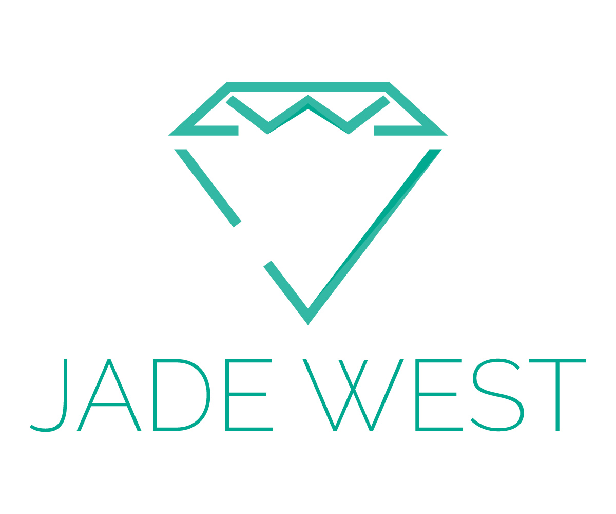 Logo-Design von logoela für dieses Projekt | Design #15074218