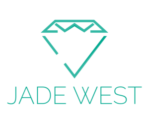 Logo Design by logoela