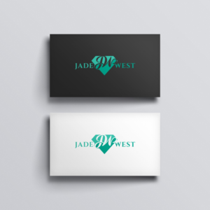 Logo Design by aquabomb26