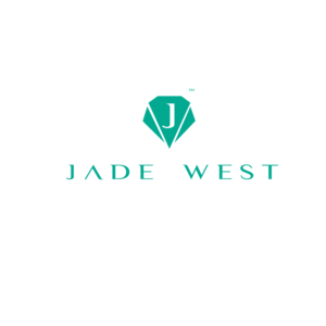 Logo Design by kick design