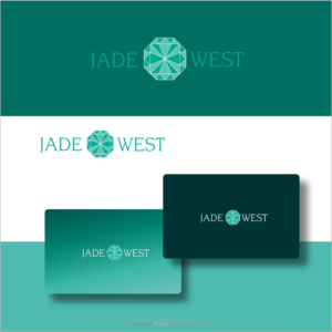 Logo Design by vladst2004