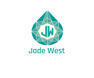 Logo Design by sugunaraj palaniraja