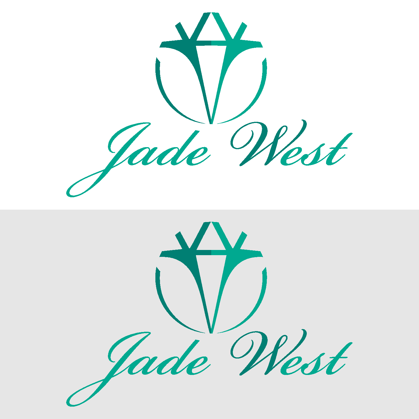 Logo Design by astenks59 for this project | Design #15078615