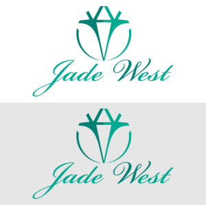 Logo Design by astenks59