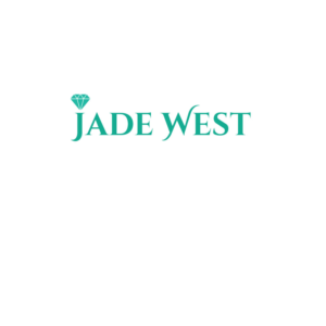 Logo Design by RANARANA