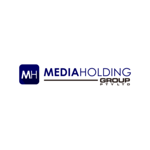 Logo Design by adityo.office