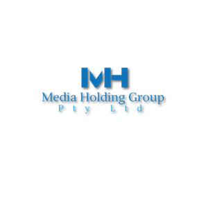 Logo Design by RANARANA