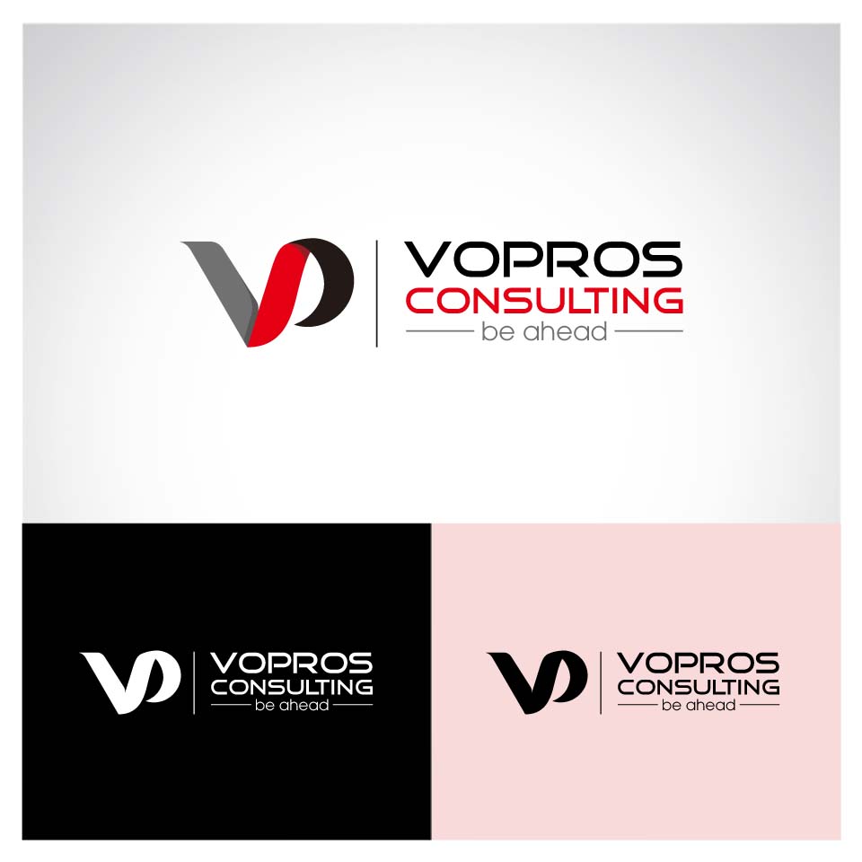 Logo Design by art.zinnia2000 for this project | Design: #15174123