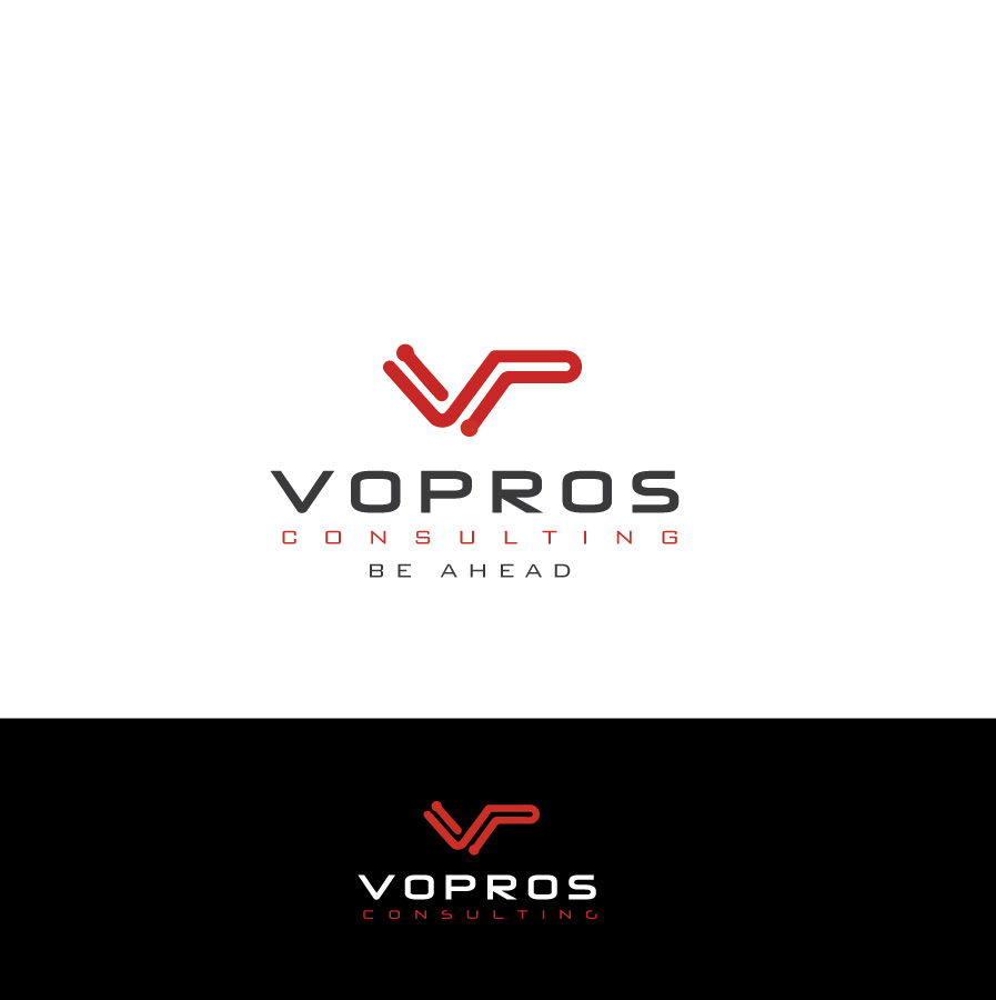 Logo Design by spontaneous for this project | Design #15127365